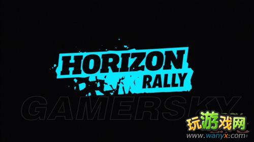 �����޾��٣���ƽ�ߡ���������������ͼ�Ľ���