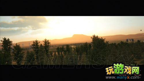 �����޾��٣���ƽ�ߡ���������������ͼ�Ľ���