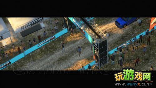 �����޾��٣���ƽ�ߡ���������������ͼ�Ľ���