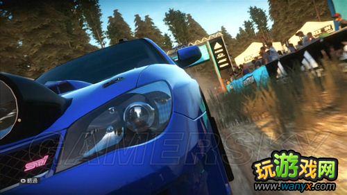 �����޾��٣���ƽ�ߡ���������������ͼ�Ľ���