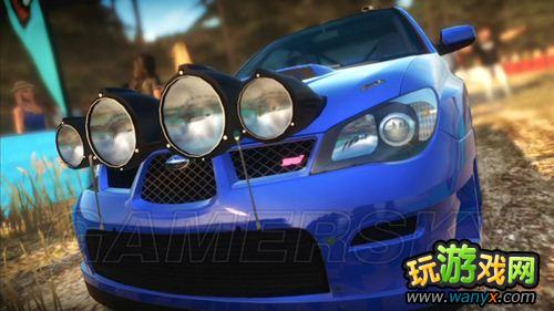 �����޾��٣���ƽ�ߡ���������������ͼ�Ľ���