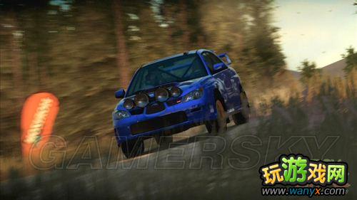 �����޾��٣���ƽ�ߡ���������������ͼ�Ľ���