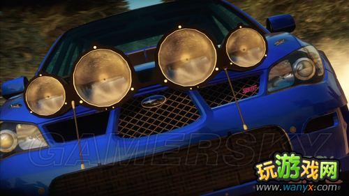 �����޾��٣���ƽ�ߡ���������������ͼ�Ľ���