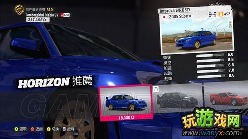 �����޾��٣���ƽ�ߡ���������������ͼ�Ľ���