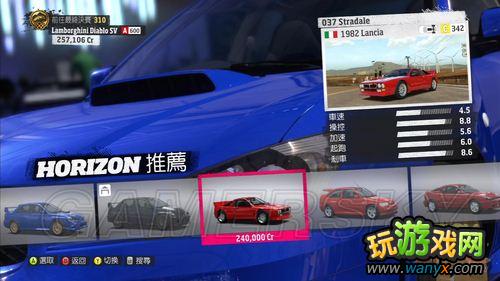 �����޾��٣���ƽ�ߡ���������������ͼ�Ľ���