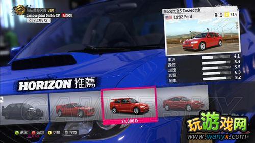 �����޾��٣���ƽ�ߡ���������������ͼ�Ľ���