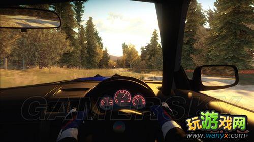 �����޾��٣���ƽ�ߡ���������������ͼ�Ľ���