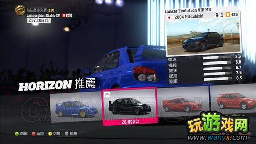 �����޾��٣���ƽ�ߡ���������������ͼ�Ľ���