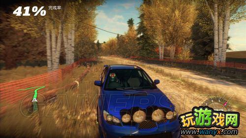 �����޾��٣���ƽ�ߡ���������������ͼ�Ľ���