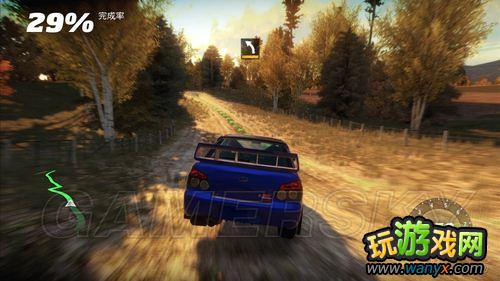 �����޾��٣���ƽ�ߡ���������������ͼ�Ľ���