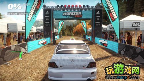 �����޾��٣���ƽ�ߡ���������������ͼ�Ľ���