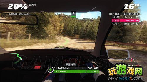 �����޾��٣���ƽ�ߡ���������������ͼ�Ľ���