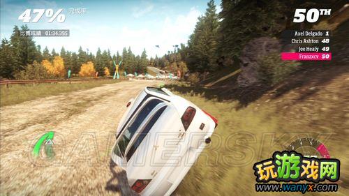 �����޾��٣���ƽ�ߡ���������������ͼ�Ľ���