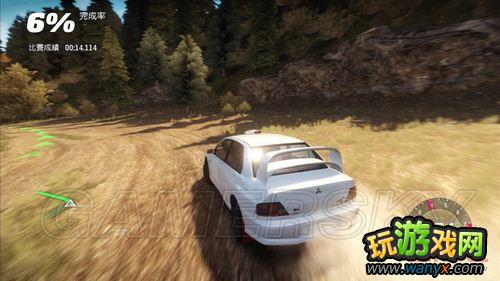 �����޾��٣���ƽ�ߡ���������������ͼ�Ľ���