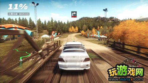 �����޾��٣���ƽ�ߡ���������������ͼ�Ľ���