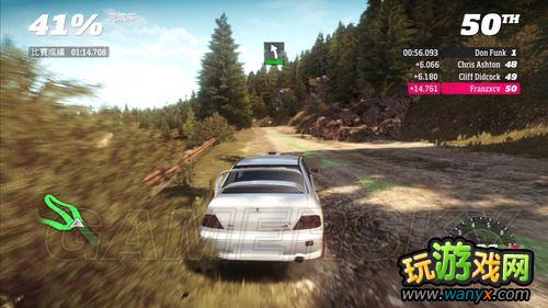 �����޾��٣���ƽ�ߡ���������������ͼ�Ľ���