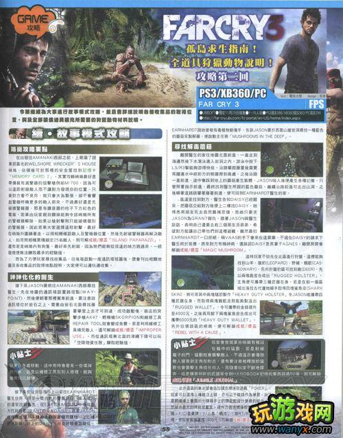 ���µ�����3����־-�µ�����ָ��ͼ�Ĺ���