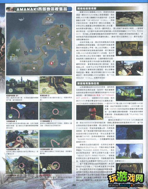 ���µ�����3����־-�µ�����ָ��ͼ�Ĺ���