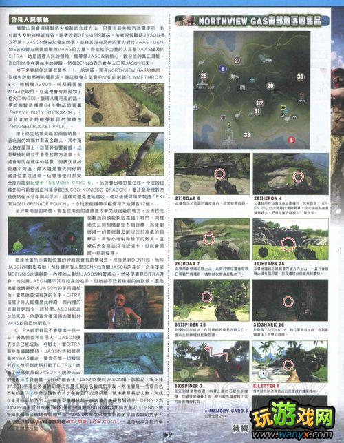 ���µ�����3����־-�µ�����ָ��ͼ�Ĺ���