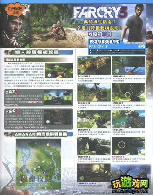 ���µ�����3����־-�µ�����ָ��ͼ�Ĺ���