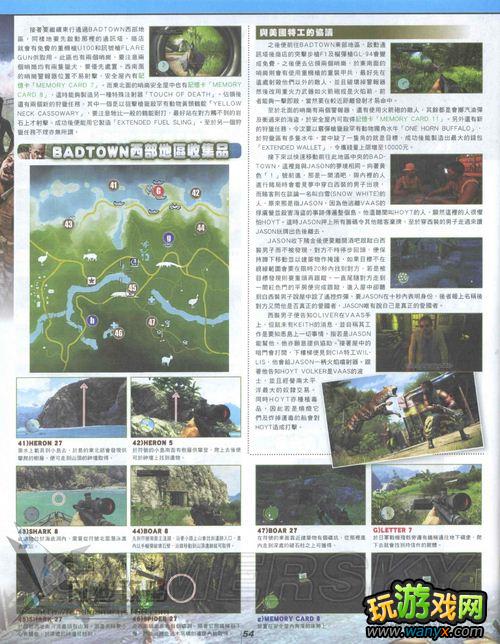 ���µ�����3����־-�µ�����ָ��ͼ�Ĺ���