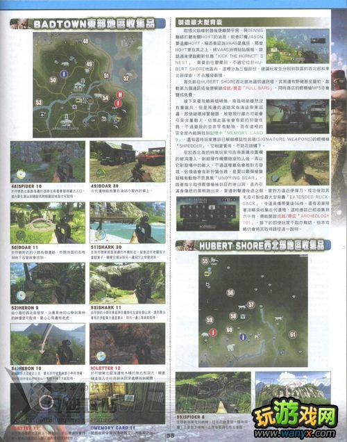 ���µ�����3����־-�µ�����ָ��ͼ�Ĺ���