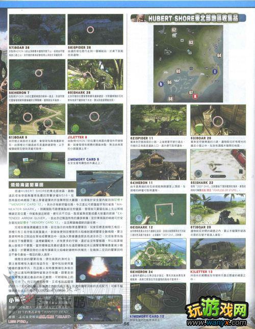 ���µ�����3����־-�µ�����ָ��ͼ�Ĺ���