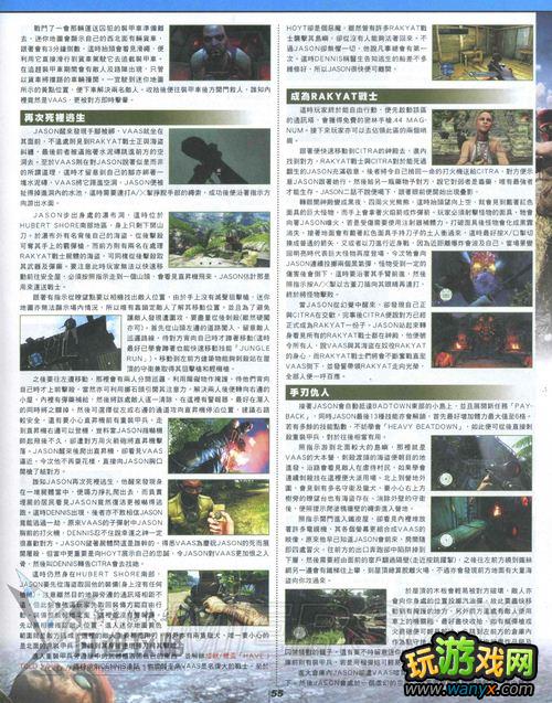 ���µ�����3����־-�µ�����ָ��ͼ�Ĺ���