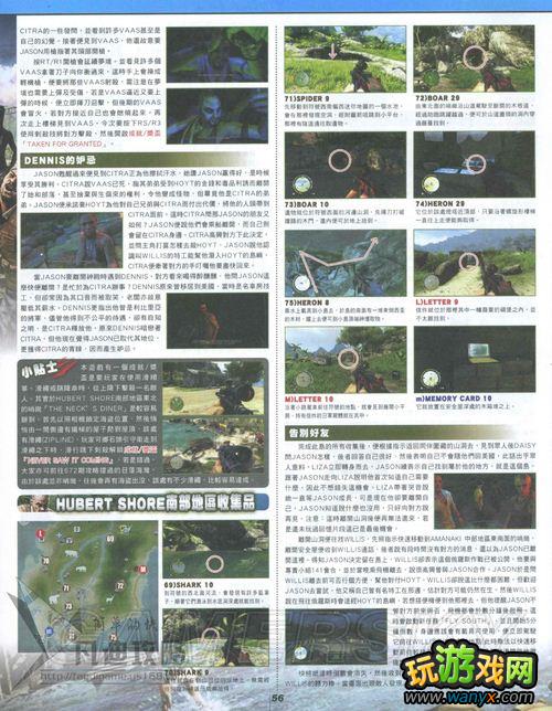 ���µ�����3����־-�µ�����ָ��ͼ�Ĺ���