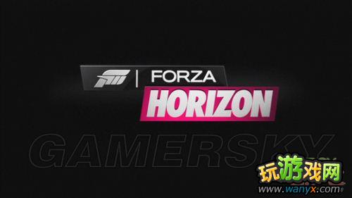 �����޾��٣���ƽ�ߡ�����������ĵ�