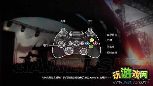 �����޾��٣���ƽ�ߡ�����������ĵ�