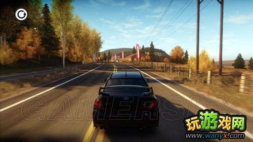 �����޾��٣���ƽ�ߡ�����������ĵ�