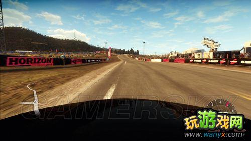 �����޾��٣���ƽ�ߡ�����������ĵ�