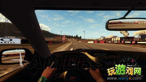 �����޾��٣���ƽ�ߡ�����������ĵ�