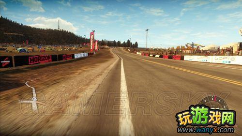 �����޾��٣���ƽ�ߡ�����������ĵ�