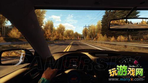 �����޾��٣���ƽ�ߡ�����������ĵ�