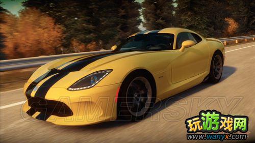 �����޾��٣���ƽ�ߡ�����������ĵ�