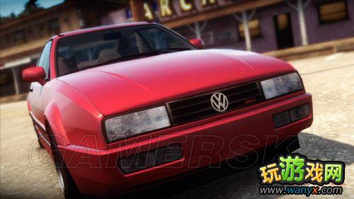 �����޾��٣���ƽ�ߡ�����������ĵ�