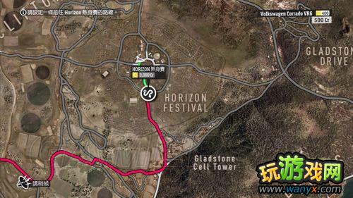 �����޾��٣���ƽ�ߡ�����������ĵ�