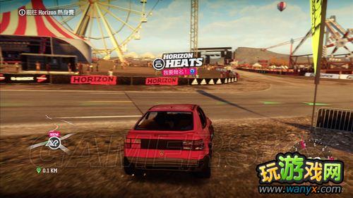 �����޾��٣���ƽ�ߡ�����������ĵ�