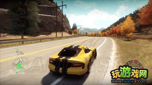 �����޾��٣���ƽ�ߡ�����������ĵ�