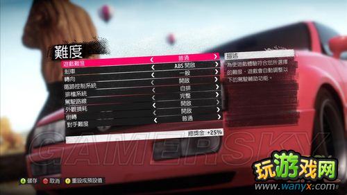 �����޾��٣���ƽ�ߡ�����������ĵ�