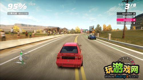 �����޾��٣���ƽ�ߡ�����������ĵ�