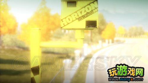 �����޾��٣���ƽ�ߡ�����������ĵ�