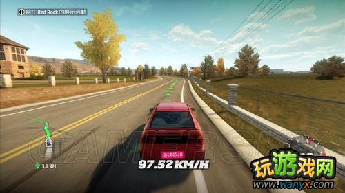 �����޾��٣���ƽ�ߡ�����������ĵ�