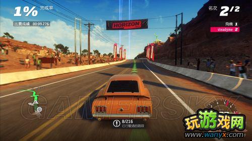 �����޾��٣���ƽ�ߡ�����������ĵ�