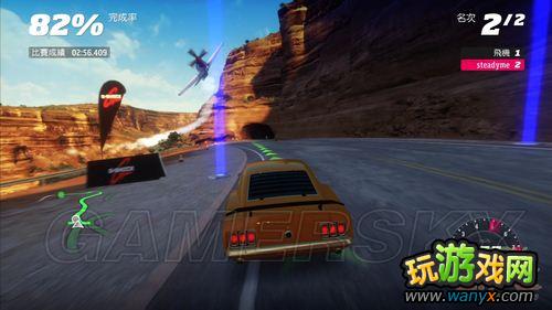 �����޾��٣���ƽ�ߡ�����������ĵ�