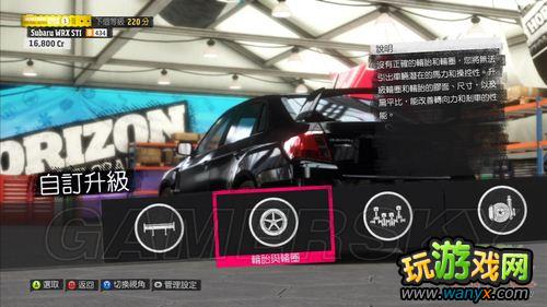 �����޾��٣���ƽ�ߡ�����������ĵ�