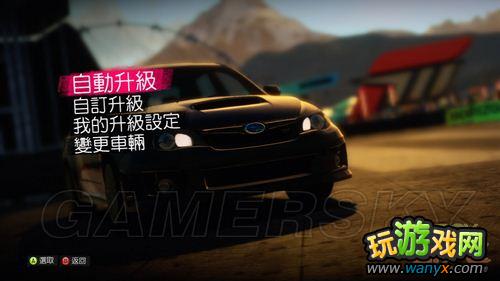 �����޾��٣���ƽ�ߡ�����������ĵ�