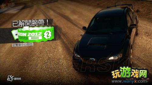 �����޾��٣���ƽ�ߡ�����������ĵ�